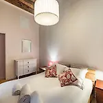 In | Grand T3 Esprit Loft - Apartamento *