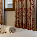 In | Grand T3 Esprit Loft - Lyon