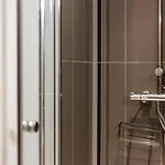In | Grand T3 Esprit Loft -
