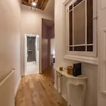 In | Grand T3 Esprit Loft - * Лион