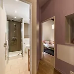 In | Grand T3 Esprit Loft -